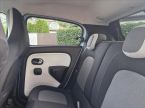 Renault Twingo - fotka číslo 13