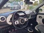 Renault Twingo - fotka číslo 19