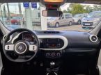 Renault Twingo - fotka číslo 18
