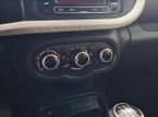 Renault Twingo - fotka číslo 29