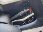 Renault Twingo - fotka číslo 25