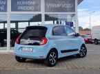 Renault Twingo - fotka číslo 4