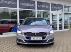 Peugeot 508 - fotka číslo 7