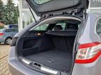 Peugeot 508 - fotka číslo 10