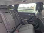 Peugeot 508 - fotka číslo 11