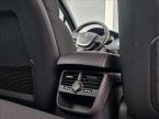 Peugeot 508 - fotka číslo 13