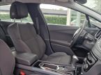 Peugeot 508 - fotka číslo 14