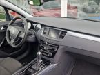 Peugeot 508 - fotka číslo 16