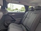 Peugeot 508 - fotka číslo 12