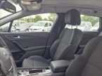 Peugeot 508 - fotka číslo 15
