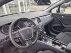 Peugeot 508 - fotka číslo 18
