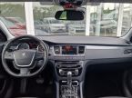 Peugeot 508 - fotka číslo 17