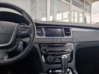 Peugeot 508 - fotka číslo 24