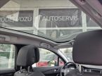 Peugeot 508 - fotka číslo 23