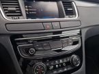 Peugeot 508 - fotka číslo 27