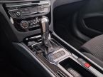 Peugeot 508 - fotka číslo 25