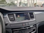 Peugeot 508 - fotka číslo 28