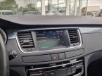 Peugeot 508 - fotka číslo 29