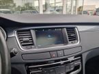 Peugeot 508 - fotka číslo 30