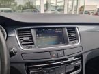 Peugeot 508 - fotka číslo 31