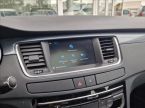 Peugeot 508 - fotka číslo 32