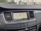Peugeot 508 - fotka číslo 33