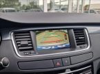 Peugeot 508 - fotka číslo 34