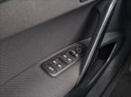 Peugeot 508 - fotka číslo 35