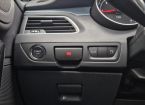 Peugeot 508 - fotka číslo 36