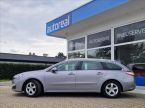 Peugeot 508 - fotka číslo 1