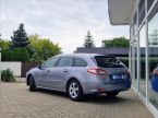 Peugeot 508 - fotka číslo 2