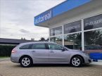 Peugeot 508 - fotka číslo 5