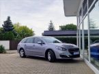 Peugeot 508 - fotka číslo 6