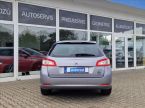 Peugeot 508 - fotka číslo 3