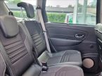 Renault Grand Scenic - fotka číslo 11
