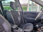 Renault Grand Scenic - fotka číslo 14
