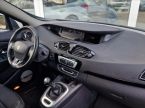 Renault Grand Scenic - fotka číslo 15