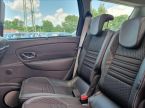 Renault Grand Scenic - fotka číslo 12