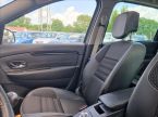 Renault Grand Scenic - fotka číslo 13