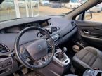 Renault Grand Scenic - fotka číslo 17