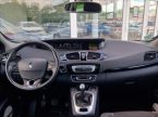 Renault Grand Scenic - fotka číslo 16