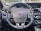 Renault Grand Scenic - fotka číslo 18
