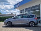 Renault Grand Scenic - fotka číslo 1