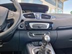 Renault Grand Scenic - fotka číslo 19