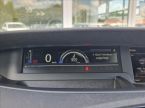 Renault Grand Scenic - fotka číslo 20