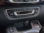 Renault Grand Scenic - fotka číslo 21
