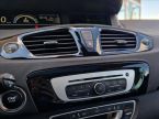 Renault Grand Scenic - fotka číslo 22