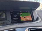 Renault Grand Scenic - fotka číslo 23