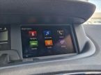 Renault Grand Scenic - fotka číslo 24