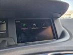 Renault Grand Scenic - fotka číslo 25